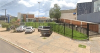 Educadora acusada de dopar crianças em creche é ‘inocentada’ em processo por improbidade administrativa