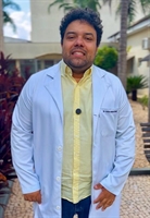 Médico de Votuporanga alerta sobre sintomas gripais e reforça importância da prevenção