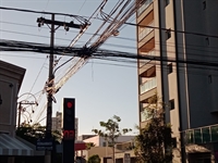 O “ultimato” se deu em virtude da lentidão para se cumprir a lei que trata do assunto e está em vigor desde o ano passado (Foto: A Cidade)