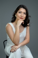 Dra. Luciana Akita concedeu entrevista exclusiva ao A Cidade sobre as duas doenças que afetam milhares de pessoas (Foto: Divulgação)