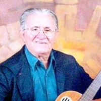 Morreu, ontem, Joaquim Neves: um vereador combativo da Arena, na legislatura de 1973 à 77; e locutor que passou pela Rádio Cidade (Foto: Arquivo pessoal)