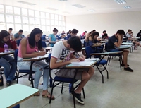 Colégio Unifev sedia Fuvestão no próximo dia 5 de maio