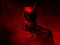'The Batman' é dirigido por Matt Reeves e estrelado por Robert Pattinson no papel de Bruce Wayne (Foto: Divulgação)