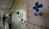 Irresponsabilidade? Mais de 22 mil pessoas marcam consultas, mas faltam em Votuporanga