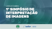 Curso de Medicina da Unifev abre inscrições para seu 1° Simpósio de Interpretação de Imagens