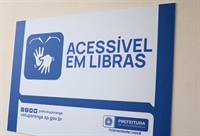 A prorrogação também altera a data e horário das provas práticas e objetivas para o dia 25 de setembro, às 14h, na escola Faustino (Foto: Prefeitura de Votuporanga)