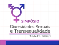 Curso de Medicina da Unifev promoverá evento sobre diversidades sexuais e transexualidade