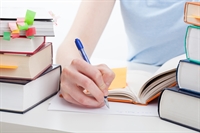 Unifev oferece curso de Língua Portuguesa para concursos