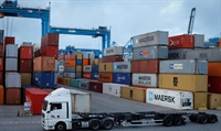 Com exportação de U$$1,6 milhão aos EUA, ‘tarifaço’ não deve gerar grande impacto a Votuporanga