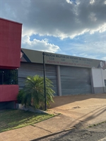 Fundo dos bombeiros de Votuporanga arrecadou apenas R$ 9 mil neste ano; recursos são essenciais para corporação (Foto: A Cidade)