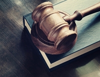 Unifev oferece curso de extensão sobre o Direito à não autoincriminação