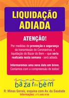 (Foto: Divulgação)