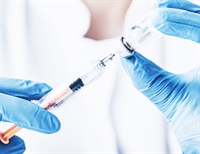 Unifev oferece curso sobre administração de medicamentos injetáveis