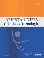 Revista Unifev – Ciência & Tecnologia abre inscrições para envio de trabalhos