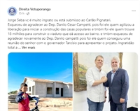 Anote aí