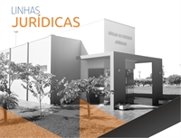 Revista Linhas Jurídicas da Unifev abre inscrições para submissão de trabalhos