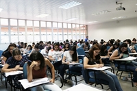 UNIFEV abre inscrições para Vestibular Agendado em 5 cidades diferentes