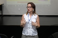Professora de Psicologia da UNIFEV dá dicas para manter a saúde mental durante a quarentena