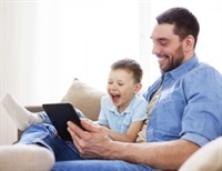 Sistema de Ensino Unifev disponibiliza 10 e-books gratuitos para o público infantil