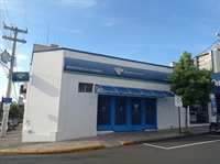 Dos 27 mil votuporanguenses que têm que declarar o Imposto de Renda, cerca de 8,7 mil já cumpriram a obrigação com o Leão  (Foto: A Cidade)