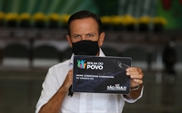  aprovação final dos candidatos está prevista para ser divulgada até 31 de março (Reprodução/Notícias Mogi)