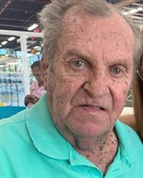 Luiz Alves do Carmo, 70 anos (Foto: Arquivo pessoal) 