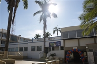 Cerca de 20 egressos de Medicina da Unifev foram aprovados, nas primeiras colocações, em Residência Médica em centros de saúde conceituados (Foto: Unifev)