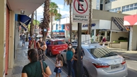 Ao comprar o presente, é importante fazer uma breve pesquisa de preços e avaliar as condições e se o valor cabe no bolso (Foto: A Cidade)