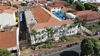 A proposta foi fechada ontem após uma reunião entre o prefeito, vereadores e representantes do Sindicato dos Servidores (Foto: Prefeitura de Votuporanga)