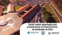 O evento está agendado para amanhã, às 19h, e será realizado no auditório da Universidade Brasil (Foto: Divulgação)