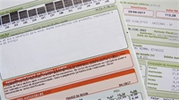 Clientes da Elektro que não estiverem aptos a participar do programa também terão condição de negociação especial (Foto: Reprodução)