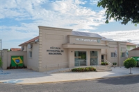 Polêmico projeto que altera Plano de Carreira dos Professores será votado hoje em Macaubal