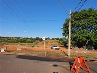 Prefeitura de Votuporanga e Saev retomam obras de interligação do São Cosme com o Jardim Universitário
