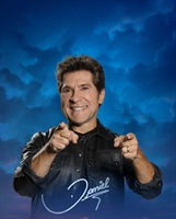 Assary celebra 61 anos com show de Daniel e cobertura exclusiva da Cidade FM