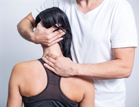 Curso de Fisioterapia da Unifev oferece método de terapia analgésica à população