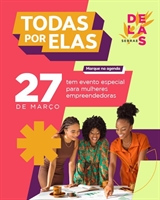 (Foto: Sebrae-SP)