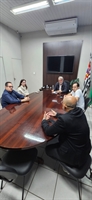 ACV solicita que rodeio não coincida com Dia das Mães em 2026