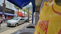 Após o sucesso da “Votu Premiada”, a Associação Comercial se prepara para lançar a campanha do Dia das Mães  (Foto: Comunicativa Imprensa e Eventos)