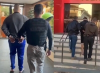 Polícia Civil de Votuporanga prende mais dois suspeitos do latrocínio dos irmãos Sato