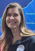 Palestras do Sebrae-SP unem negócios criativos e inteligência artificial no Fliv