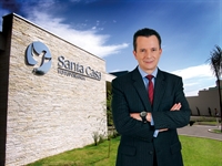 Celso Russomanno destina R$ 288 mil para a Santa Casa de Votuporanga