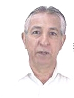 Jorginho Xavier, o e o PL de Votuporanga quer o Bolsonaro? (Foto: Redes sociais )