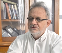 Anote aí