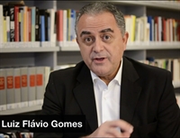 Curso de Direito da Unifev promoverá palestra sobre a Lava Jato