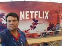 As profissões do futuro: gestor administrativo da Unifev destaca áreas de tecnologia e saúde