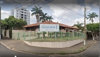 O espaço, que se destaca não apenas pelo tempo de atuação, mas também pela excelência em seus serviços  Foto: Clínica de Assistência Estar Bem