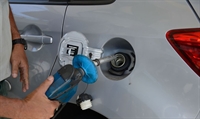Desde maio de 2020 os preços da gasolina vinham subindo bastante todos os meses (Foto: Reprodução/Região Noroeste)