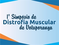 Curso de Medicina da Unifev é parceiro de evento sobre Distrofia Muscular
