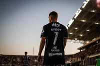 Poderia ser o CAV: Aparecidense fatura mais de R$ 4 milhões na Copa do Brasi
