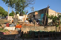 Família ganhará nova casa própria gratuita no Pró-Povo